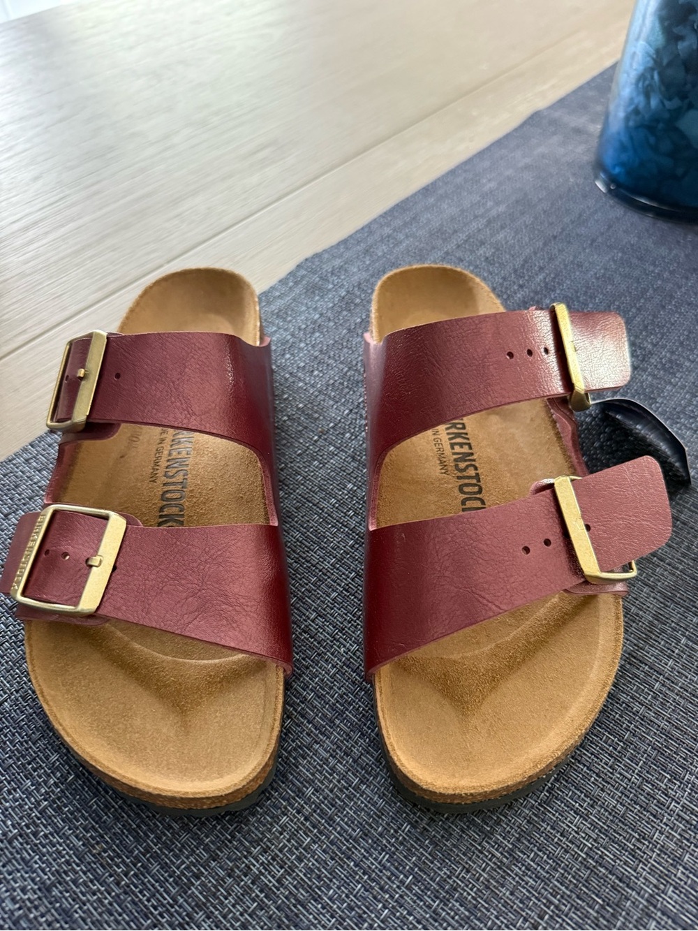 Men Accessories Subcategory